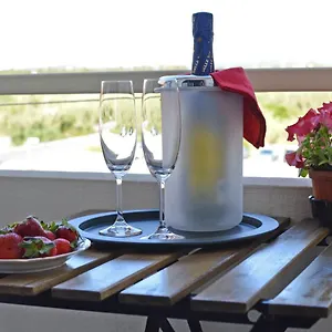 Red Sunset Bed & Breakfast Alghero