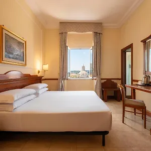 Hiberia *** Roma