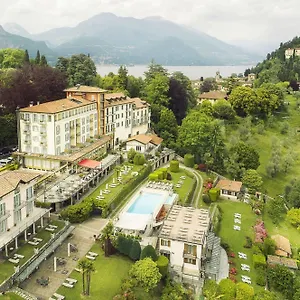Belvedere Hotel Bellagio