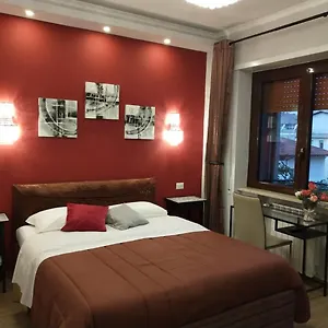 3* Gasthof Seven Miracles